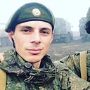 Знакомства: Руслан, 32 года, Ставрополь