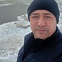 Знакомства: Сергей, 38 лет, Ахтубинск