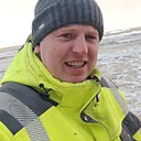 Знакомства: Andrey, 29 лет, Дрогичин