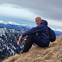 Знакомства: Борис, 53 года, Темрюк