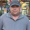 Знакомства: Дима, 53 года, Киселевск