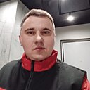 Знакомства: Дмитрий, 37 лет, Набережные Челны