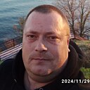 Знакомства: Миша, 38 лет, Михайловка (Волгоградская Област