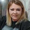 Знакомства: Анжелика, 38 лет, Джанкой