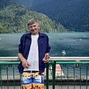 Знакомства: Владимир, 56 лет, Таганрог