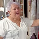 Знакомства: Галина, 65 лет, Курск