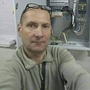 Знакомства: Слава, 49 лет, Сумы