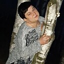 Знакомства: Оксана, 51 год, Пермь