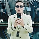 Знакомства: Баука, 37 лет, Актау