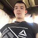 Знакомства: Максим, 31 год, Йошкар-Ола