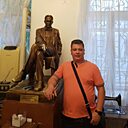 Знакомства: Михаил, 38 лет, Ессентуки