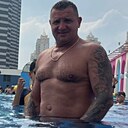 Знакомства: Евгений, 50 лет, Большой Камень