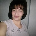 Знакомства: Надежда, 38 лет, Новошахтинск