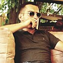 Знакомства: Gojo, 36 лет, Ереван