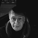 Знакомства: Боря, 40 лет, Новоузенск