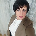 Знакомства: Олеся, 45 лет, Сургут