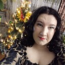 Знакомства: Любовь, 29 лет, Чистополь