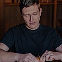 Знакомства: Георг, 25 лет, Атырау(Гурьев)