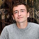 Знакомства: Илья, 29 лет, Чехов