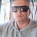 Знакомства: Сергей, 40 лет, Рязань