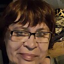 Знакомства: Ольга, 51 год, Тольятти