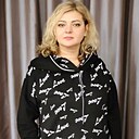 Знакомства: Татьяна, 41 год, Лида