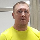 Знакомства: Алексей, 37 лет, Йошкар-Ола