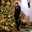 Знакомства: Ирина, 47 лет, Биробиджан