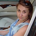 Знакомства: Юля, 47 лет, Желтые Воды