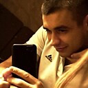 Знакомства: Den, 26 лет, Заволжье