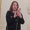 Знакомства: Анастасия, 38 лет, Рязань