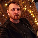 Знакомства: Саша, 35 лет, Сургут