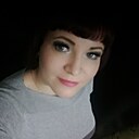 Знакомства: Татьяна, 40 лет, Гусь Хрустальный