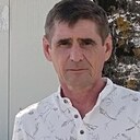 Знакомства: Виталий, 54 года, Зеленоград