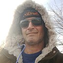 Знакомства: Дмитрий, 47 лет, Чита