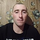 Знакомства: Дима, 30 лет, Лида