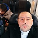 Знакомства: Ринат, 44 года, Алушта