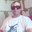 Знакомства: Сергей, 36 лет, Дудинка