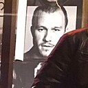 Знакомства: Саша, 37 лет, Клинцы