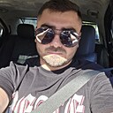 Знакомства: Ihor, 34 года, Люблин