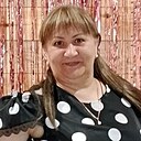 Знакомства: Таня, 46 лет, Вихоревка