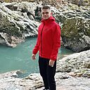 Знакомства: Андрей, 26 лет, Новошахтинск