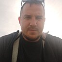 Знакомства: Женя, 33 года, Пинск