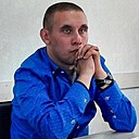 Знакомства: Макс, 23 года, Зима