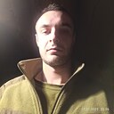 Знакомства: Сергей, 32 года, Харьков