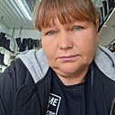 Знакомства: Людмила, 56 лет, Петропавловск