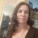 Знакомства: Татьяна, 46 лет, Кентау