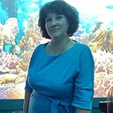 Знакомства: Наталья, 46 лет, Орел