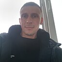 Знакомства: Саша, 42 года, Белгород