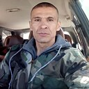 Знакомства: Азамат, 49 лет, Караганда